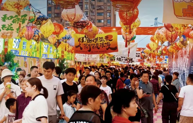 1750040964114115.png 微信圖片_20250616102907.png