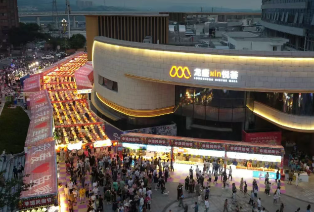 1750040975548350.png 微信圖片_20250616102911.png