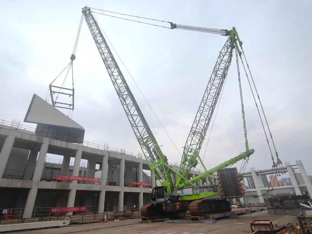 1750041048431158.jpg 微信圖片_20250616103026.jpg