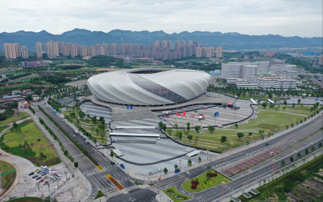 1750041406485326.png 微信圖片_20250616103546.png