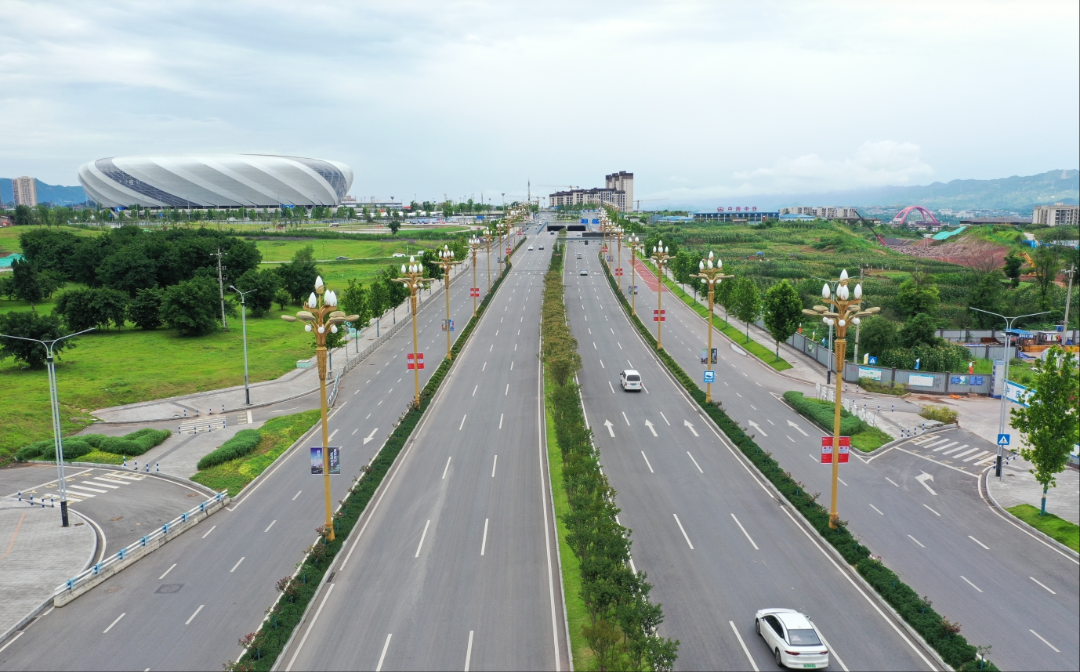 1750041440452307.png 微信圖片_20250616103550.png