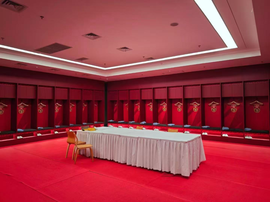 1750041495686320.png 微信圖片_20250616103602.png