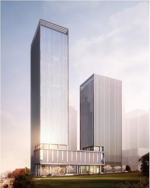 1750042196780110.jpg 微信圖片_20250616104925.jpg