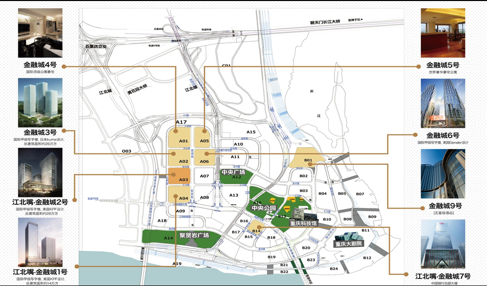 1750042213305630.png 微信圖片_20250616104929.png