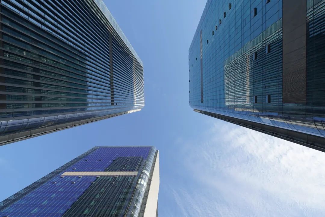 1750042223100655.jpg 微信圖片_20250616104931.jpg