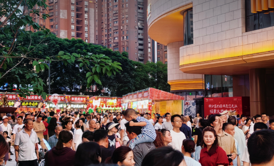 1750042527551624.png 微信圖片_20250616105426.png