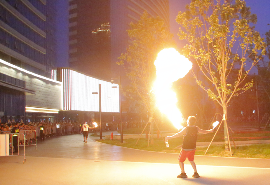 1750042580918240.png 微信圖片_20250616105435.png