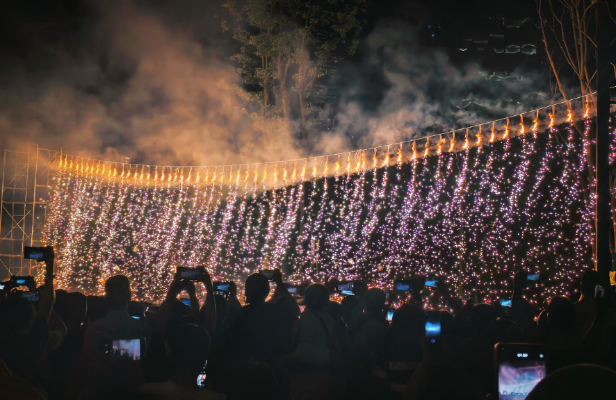 1750042637815624.png 微信圖片_20250616105440.png