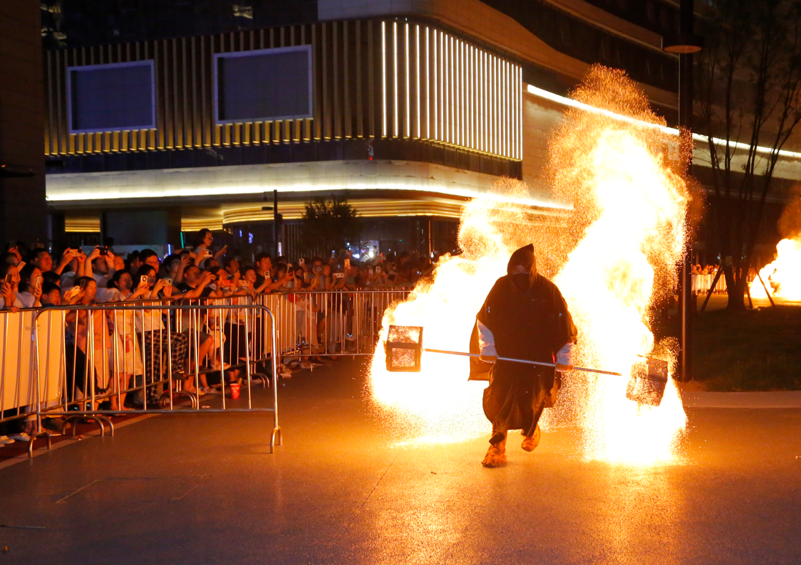 1750042647535713.png 微信圖片_20250616105444.png