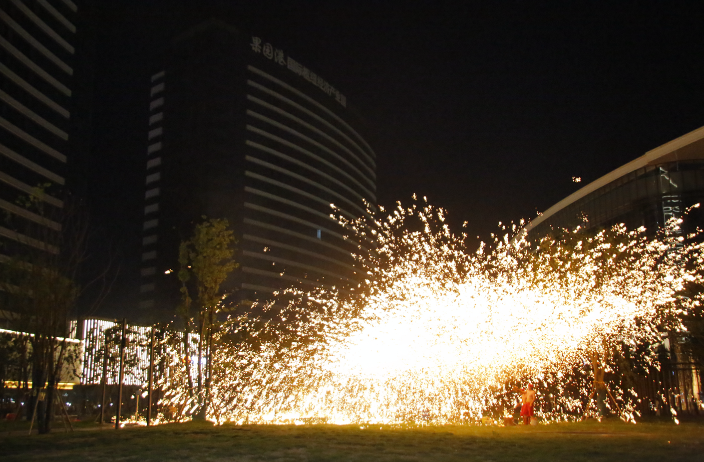 1750042662743627.png 微信圖片_20250616105449.png