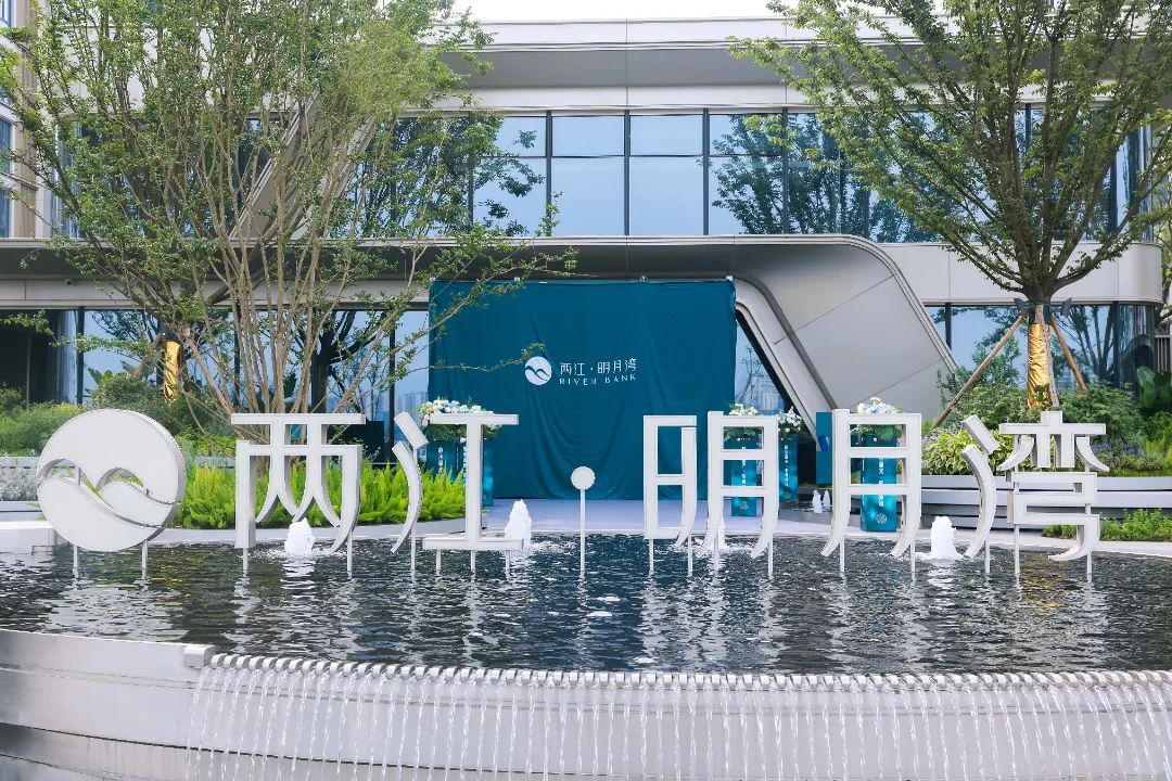 1750042791854730.jpg 微信圖片_20250616105926.jpg