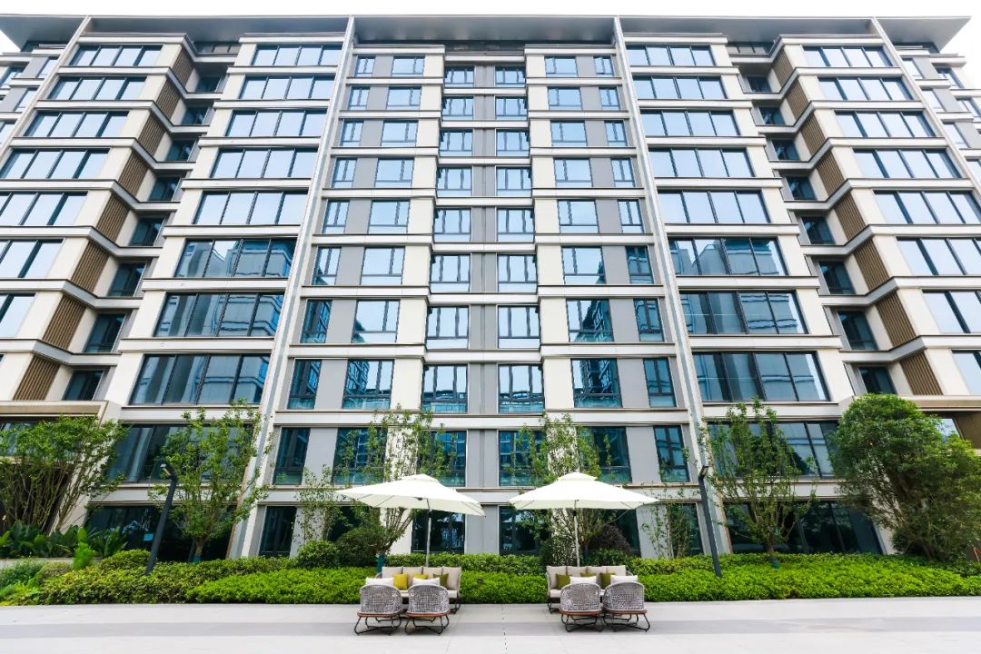 1750042811374793.jpg 微信圖片_20250616105933.jpg