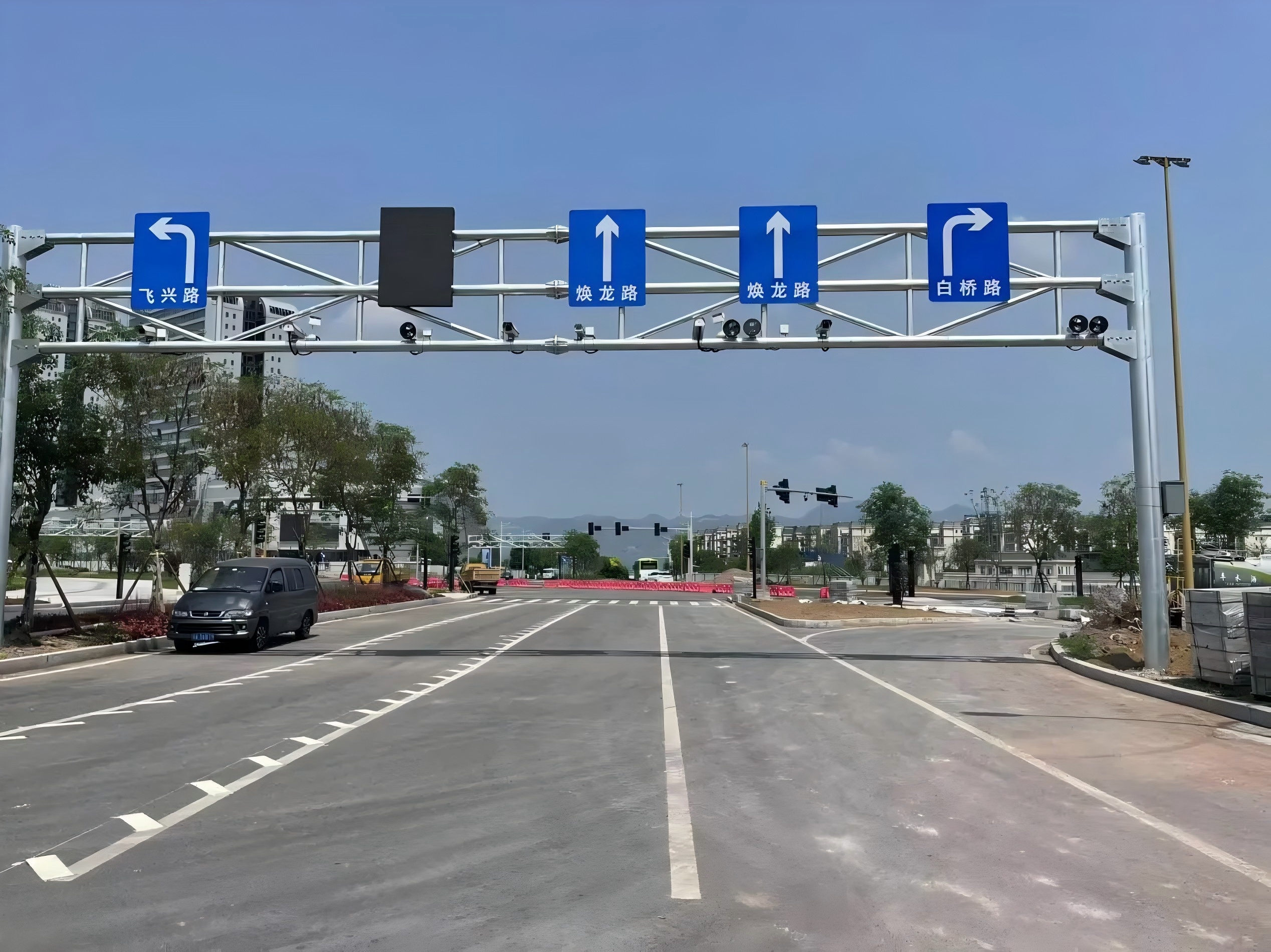 1750042996156868.jpg 微信圖片_20250616110123.jpg