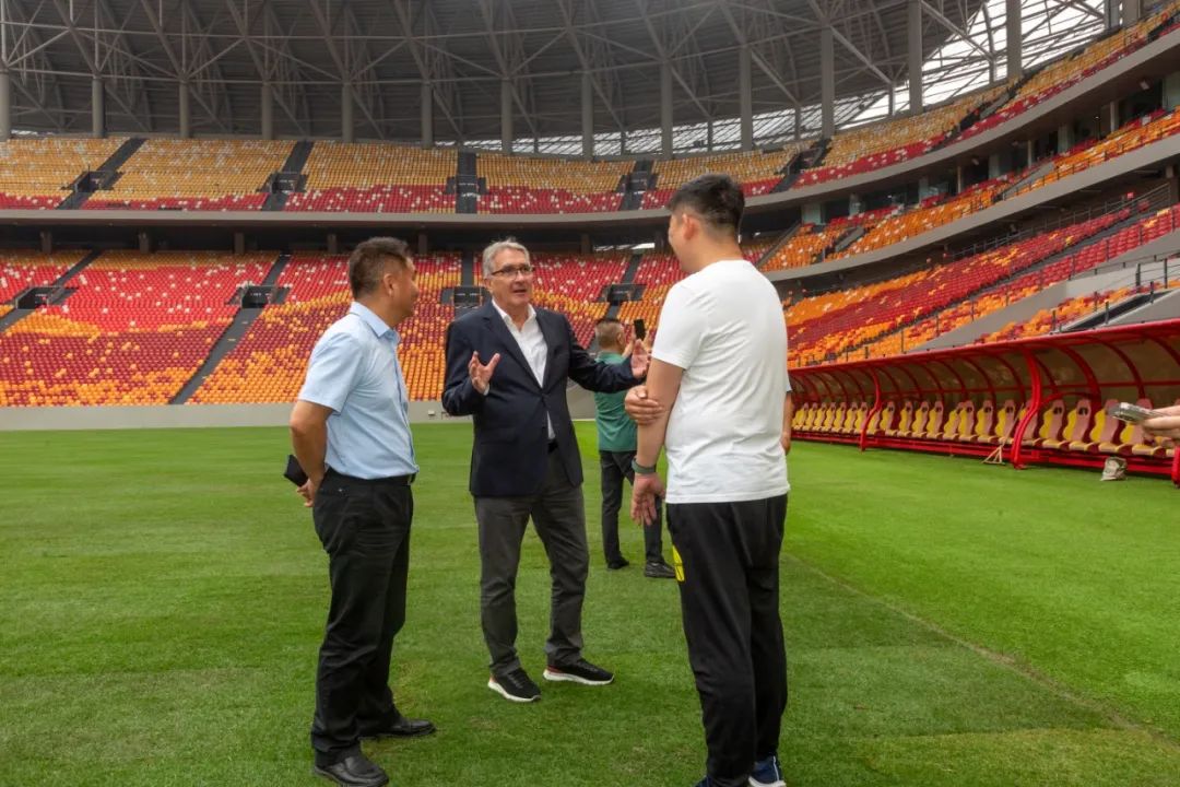 1750043336915937.jpg 微信圖片_20250616110834.jpg