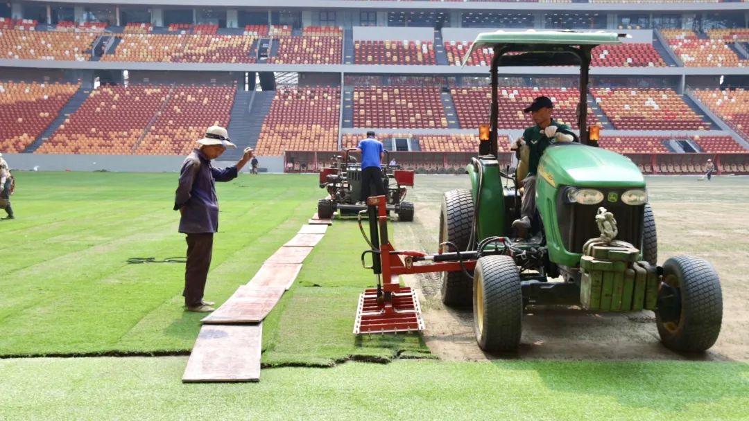 1750043356374146.jpg 微信圖片_20250616110839.jpg