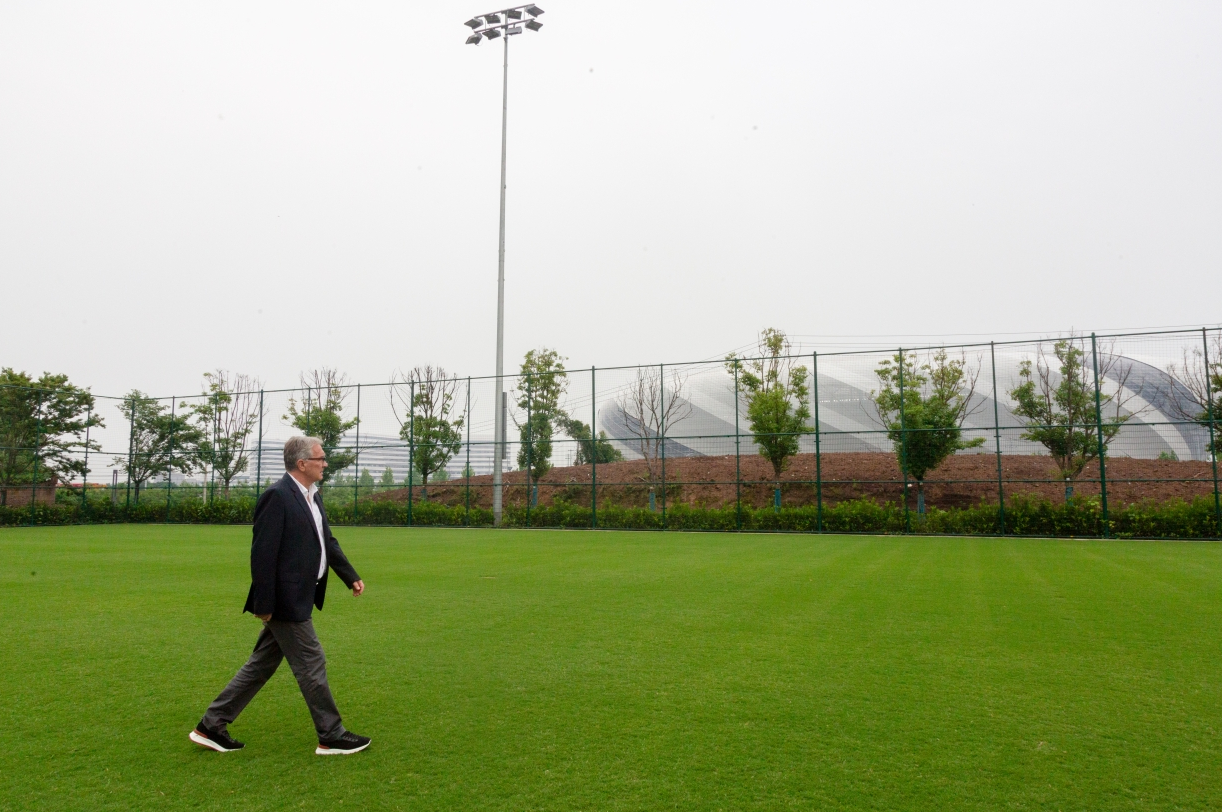 1750043365160637.png 微信圖片_20250616110842.png