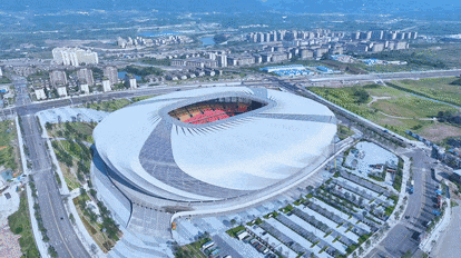 1750043383614732.gif 微信圖片_20250616110844.gif