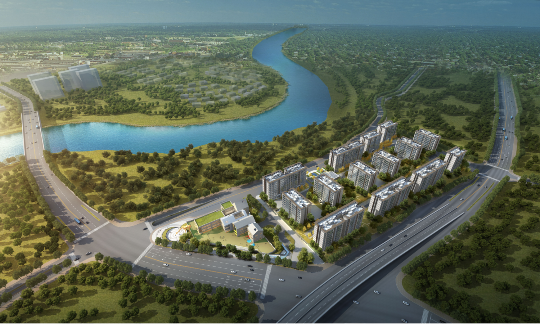 1750043755950476.png 微信圖片_20250616111441.png