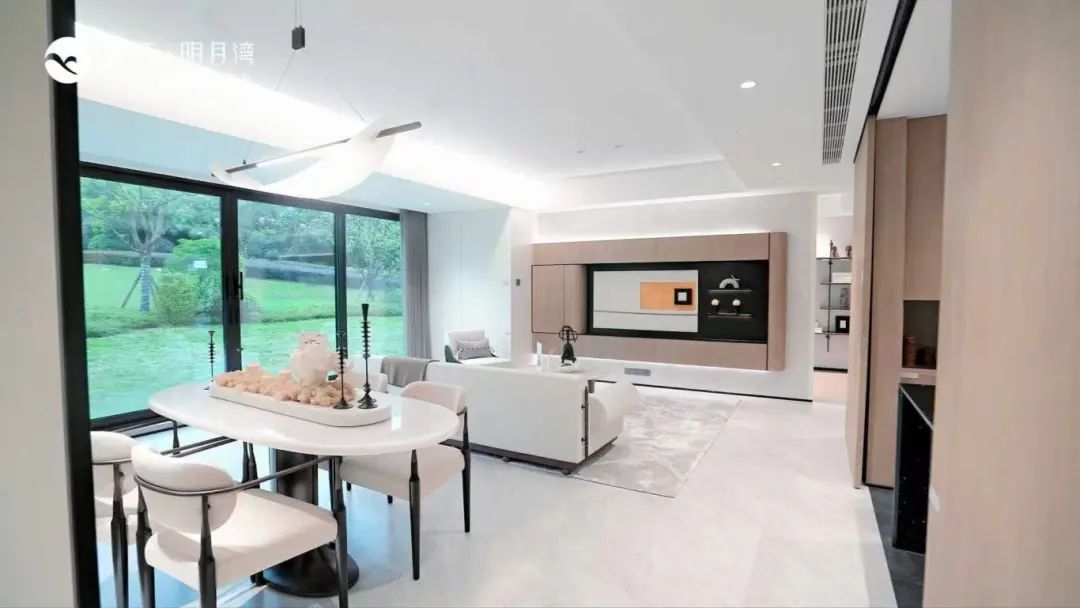 1750043795656494.jpg 微信圖片_20250616111445.jpg