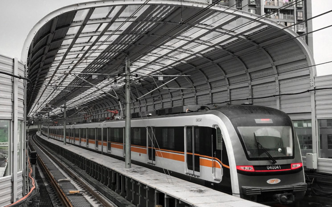 1750043861349080.png 微信圖片_20250616111447.png