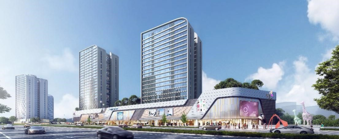 1750043881596654.png 微信圖片_20250616111450.png