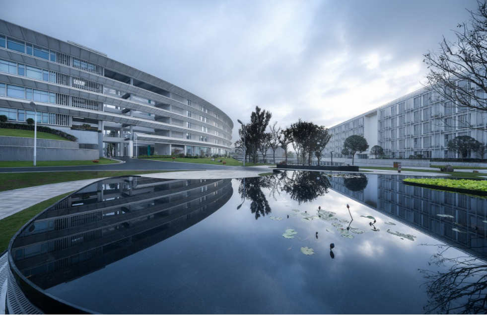 1750043908518291.png 微信圖片_20250616111452.png