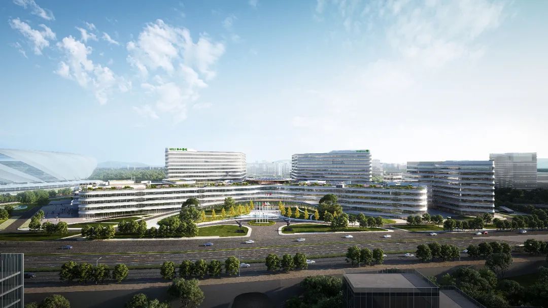 1750043953789285.jpg 微信圖片_20250616111454.jpg