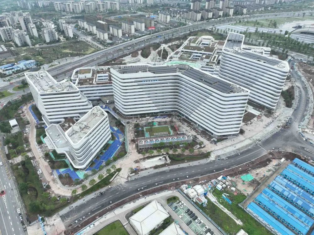 1750044273792024.jpg 微信圖片_20250616112415.jpg