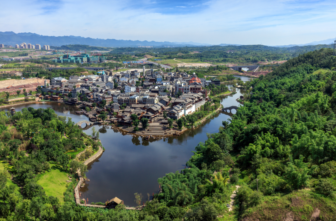 1750044443557284.png 微信圖片_20250616112537.png