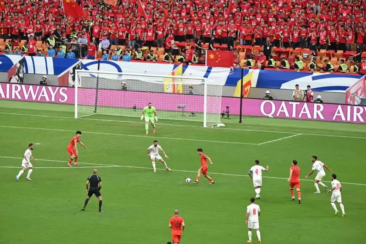 1750047021907981.jpg 微信圖片_20250616120911.jpg