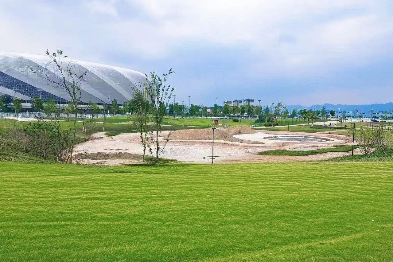 1750047037970379.jpg 微信圖片_20250616120923.jpg