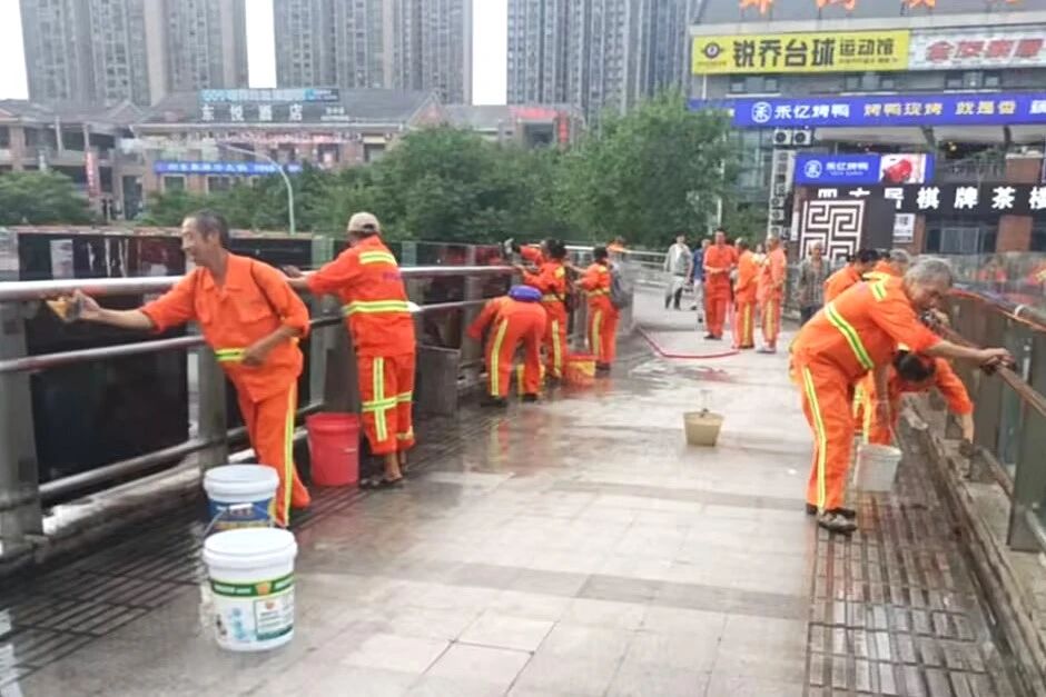 1750047073820321.jpg 微信圖片_20250616120939.jpg