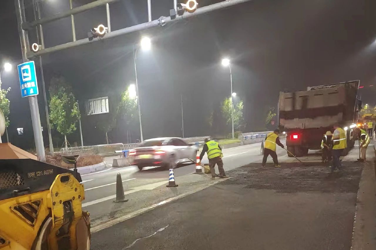 1750047096499982.jpg 微信圖片_20250616120949.jpg