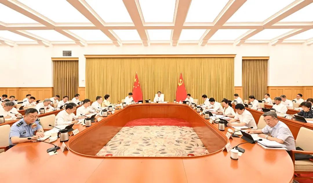 1750134461711466.jpg 微信圖片_20250617122705.jpg