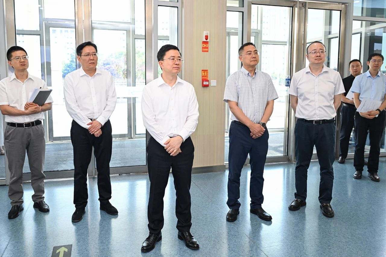 1750208425441971.jpg 微信圖片_20250618085943.jpg