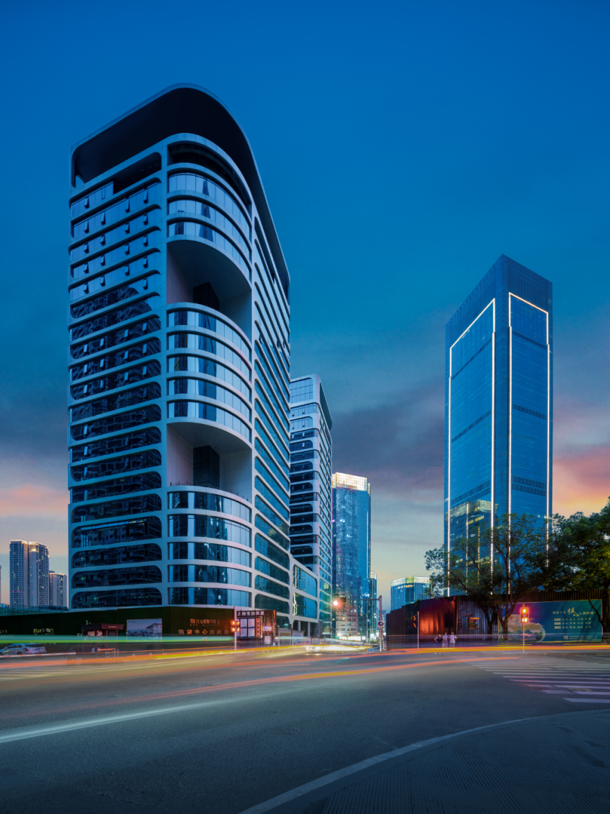 1750209129145447.png 微信圖片_20250618091003.png