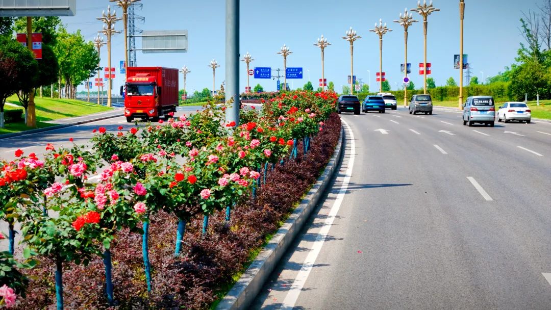 1750296710472720.jpg 微信圖片_20250619093132.jpg