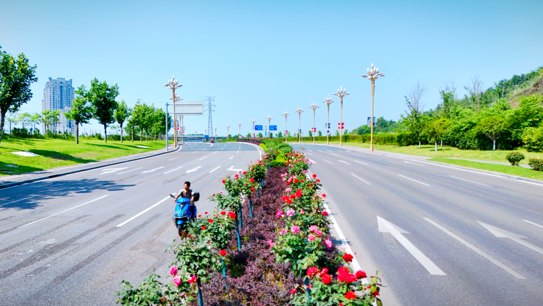 1750296721295524.png 微信圖片_20250619093135.png