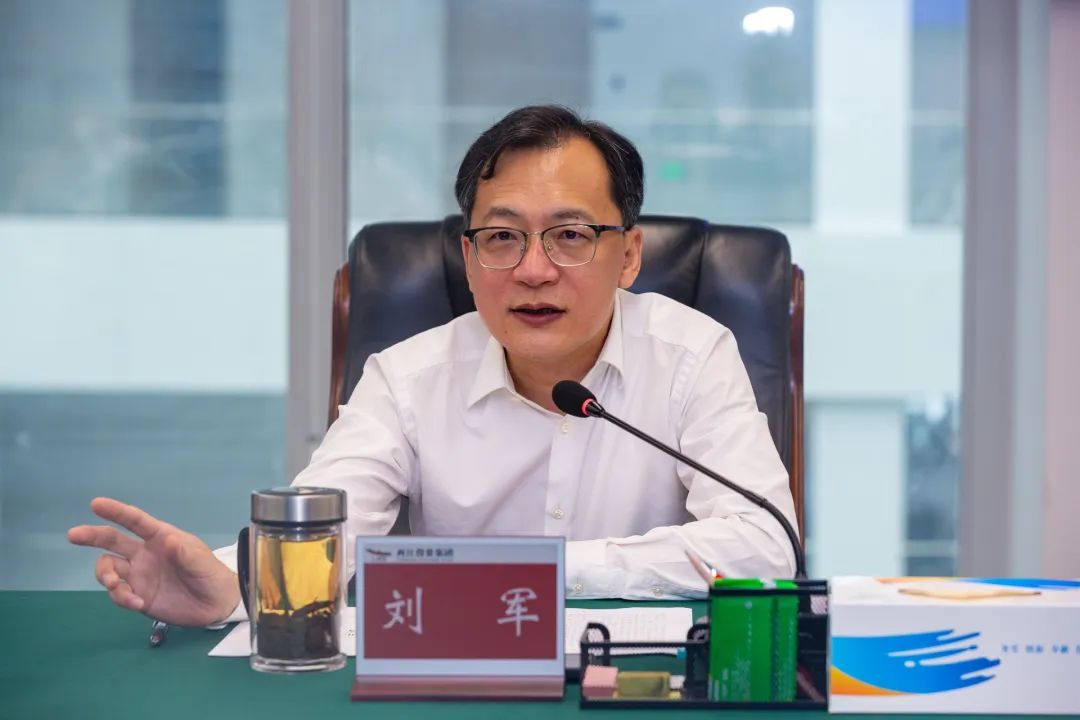 1750382606751270.jpg 微信圖片_20250620092243.jpg