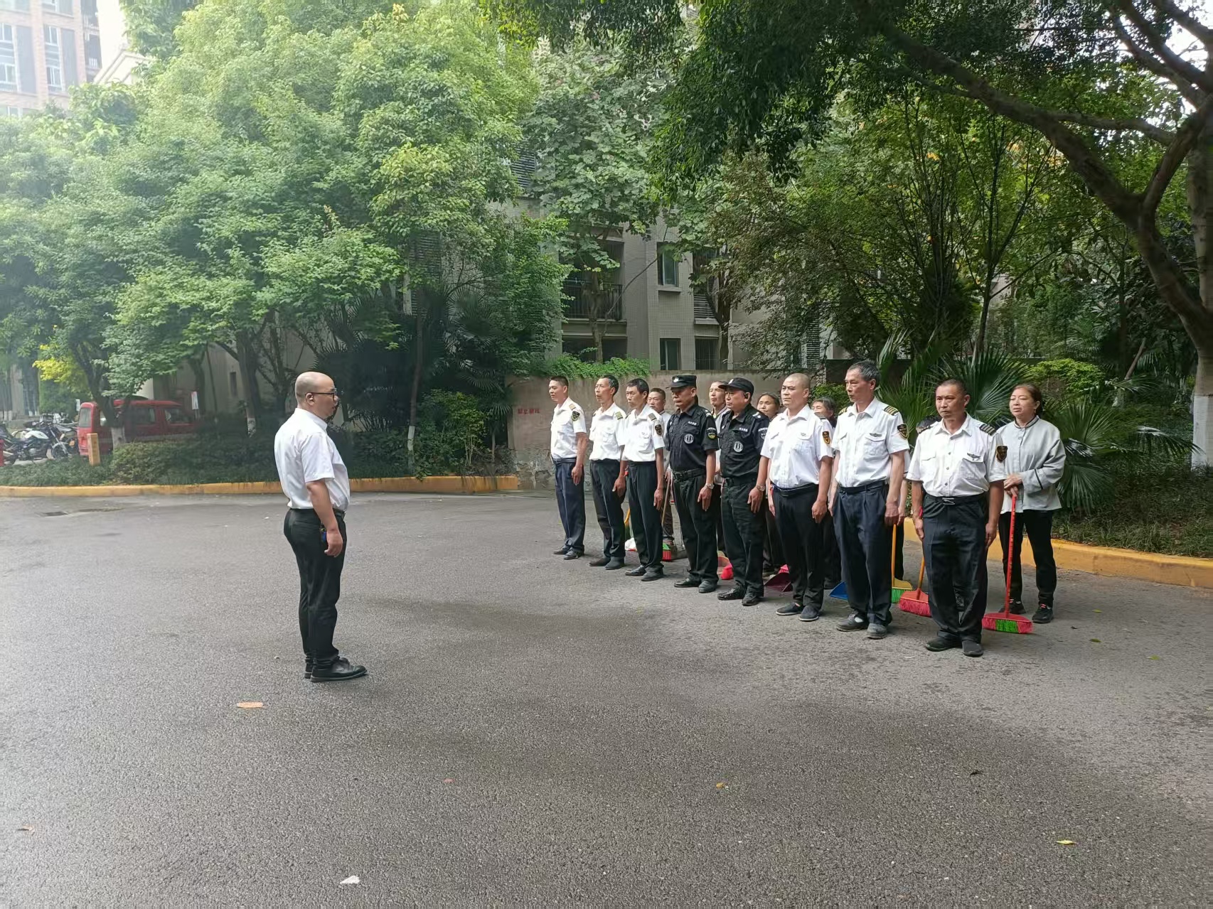 1750647873794038.jpg 防汛演練.jpg