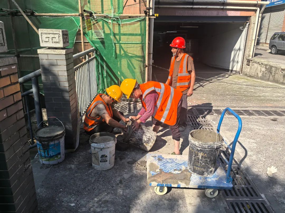 1750727617538881.jpg 微信圖片_20250624091305.jpg