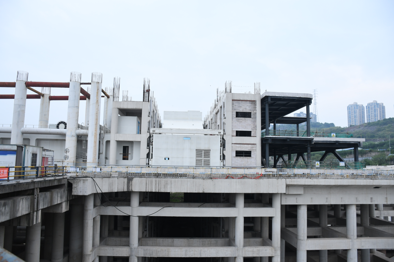 1750987562797292.png 微信圖片_20250627092445.png