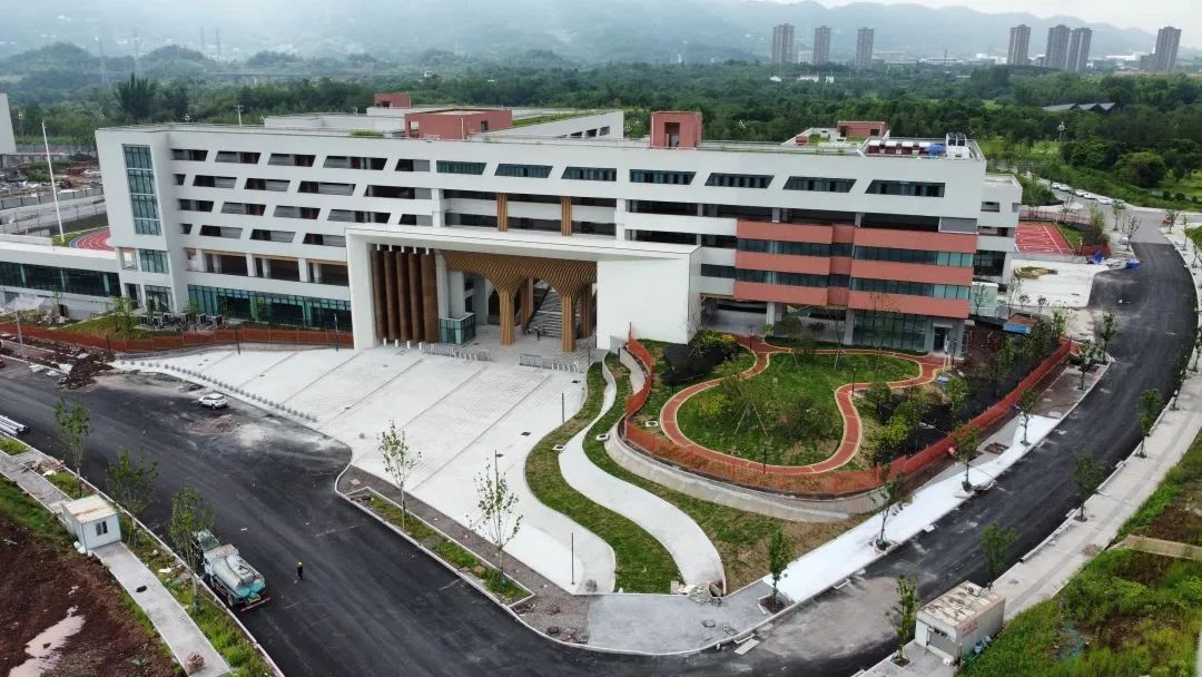 1751506540235761.jpg 微信圖片_20250703093510.jpg