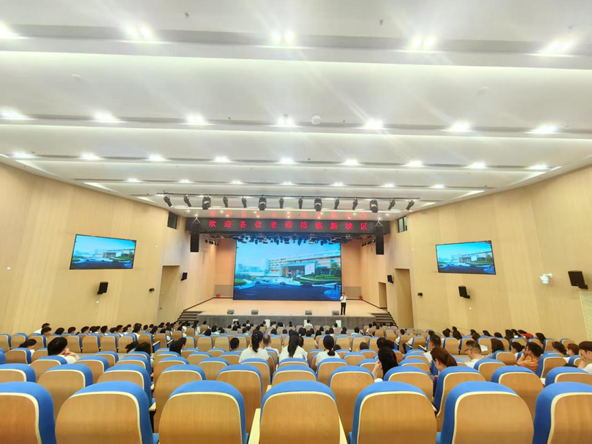 1751506600509275.png 微信圖片_20250703093518.png