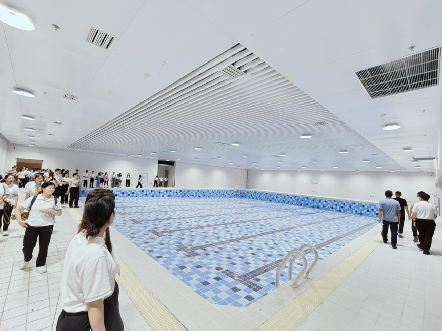 1751506616557972.png 微信圖片_20250703093521.png