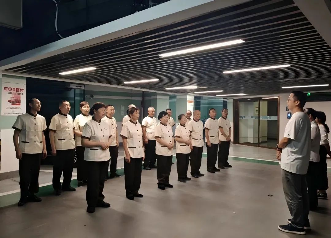 1751591410870990.jpg 640 (7).jpg