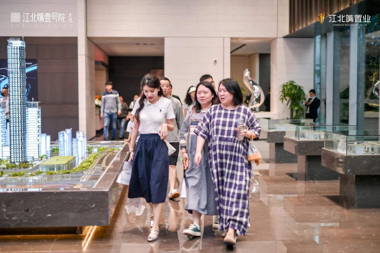 1751853497542342.jpg 微信圖片_20250707095721.jpg