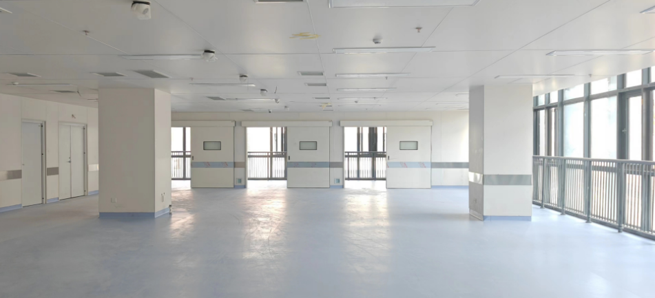 1751961010985424.png 640 (9).png