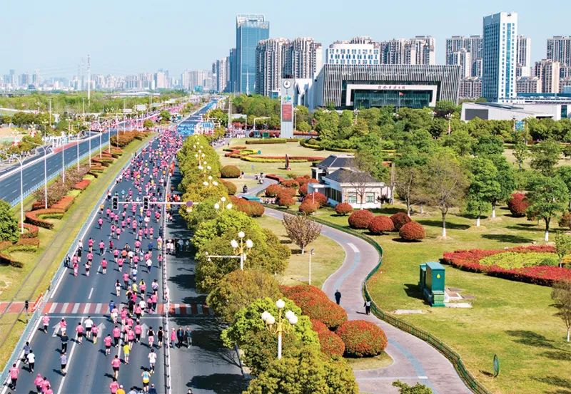 1752109509190679.jpg 640 (1).jpg