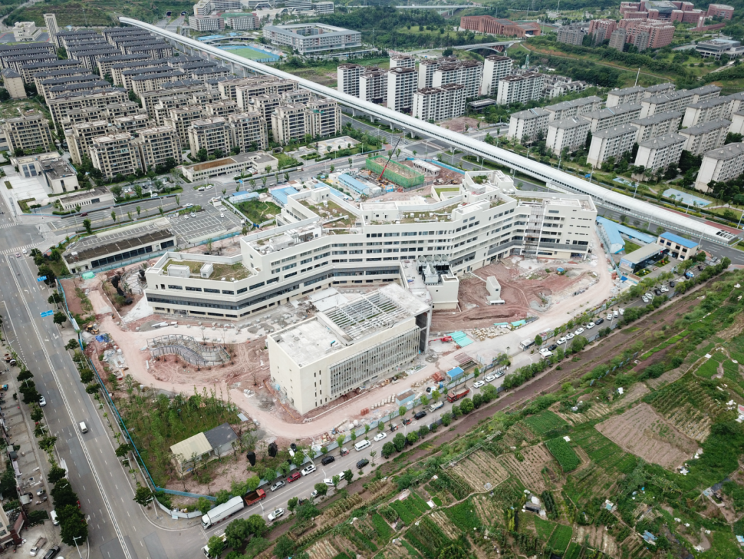 1752109699801126.png 640 (1).png